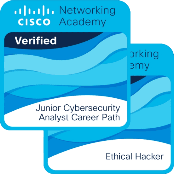 cisco