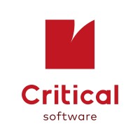 criticalsoftware