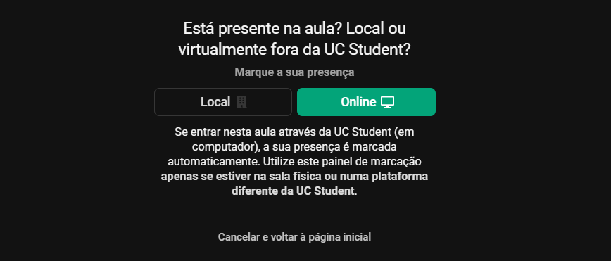 schedulerbot